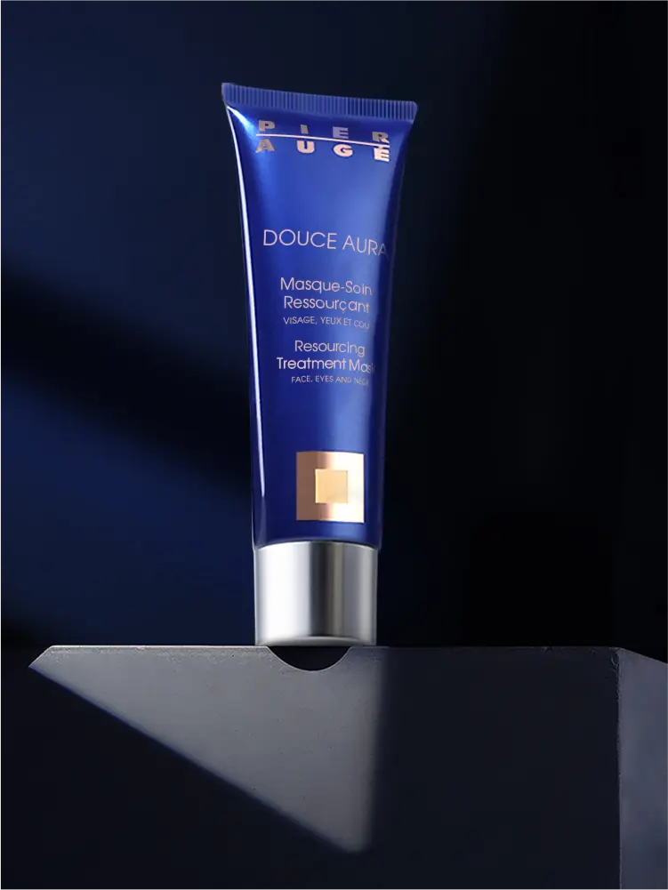 Lotion Douce Leapsal Tonic