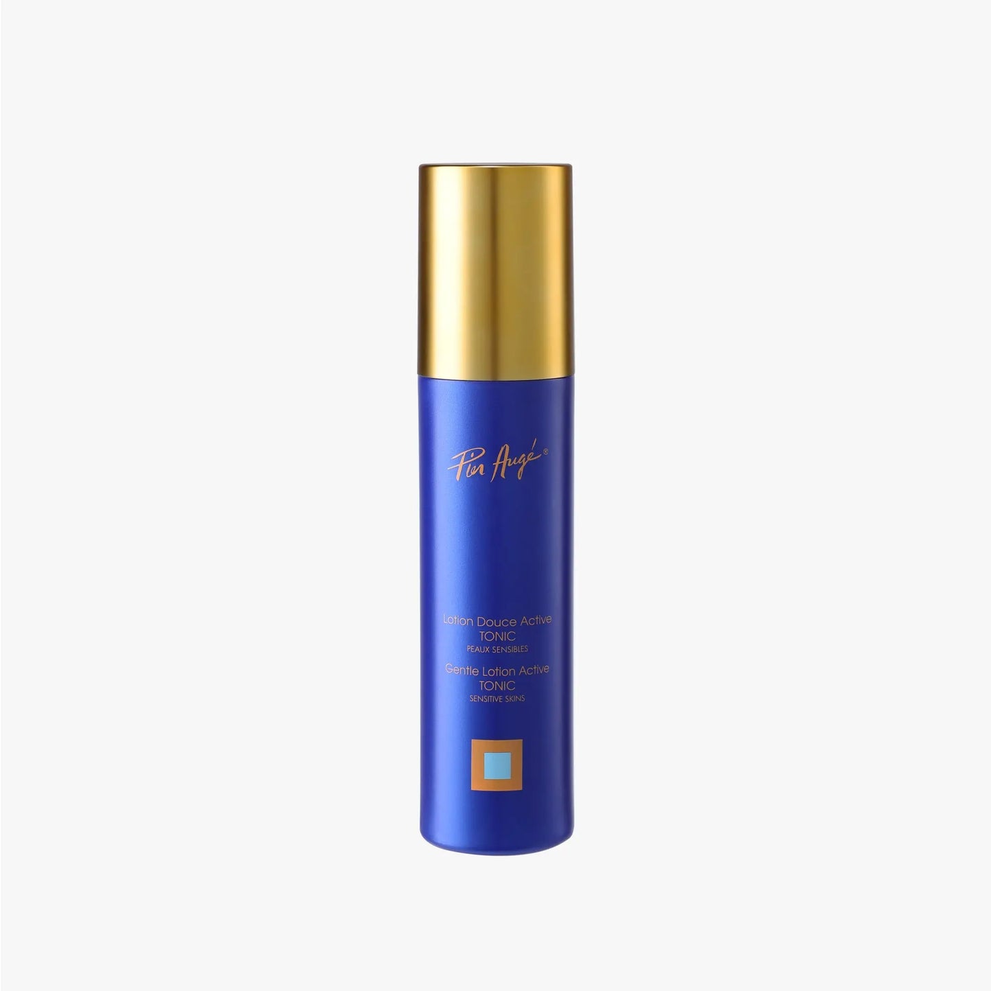 Lotion Douce Leapsal Tonic
