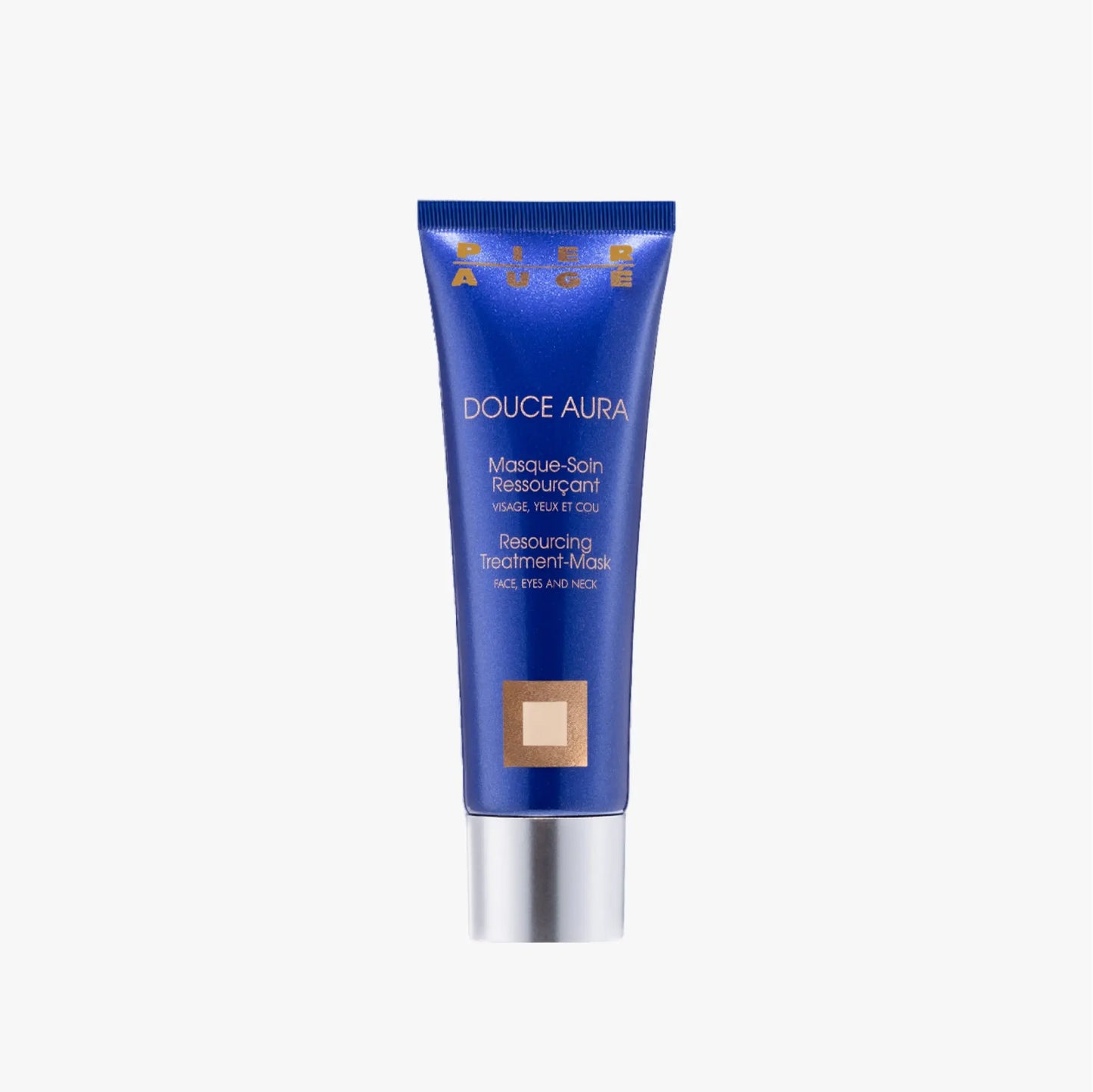 Masque de Traitement Douce Aura